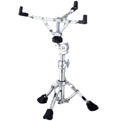 TAMA HS80W ROADPRO SNARE STAND